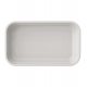 Travessa 25,5X15,2CM Funda Buffet Pro